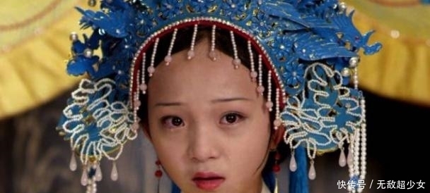 皇宫|《红楼梦》中贾元春回府省亲,为何不住,而是赶在午夜前回宫?