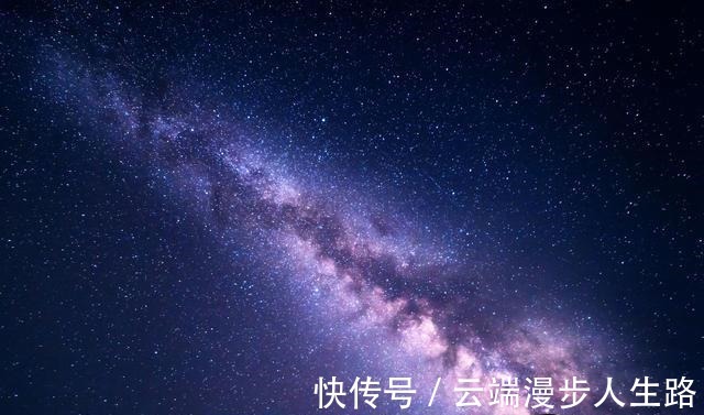 射手男|十二星座男是否爱上了你 看看他们有这些举止就知道了