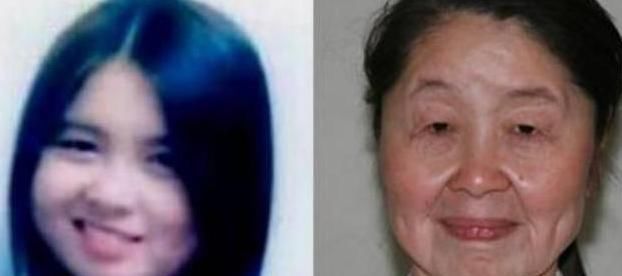 现状|还记得那个生完孩子,变成“老太太”的80后宝妈吗现状如何了