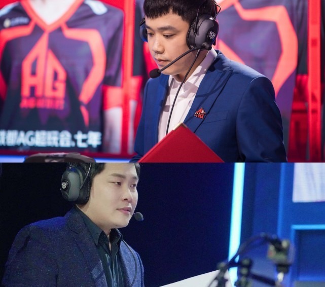 稳住|王者AG是否能稳住第一DYG的复仇之战，花落谁家谁赢就是第一