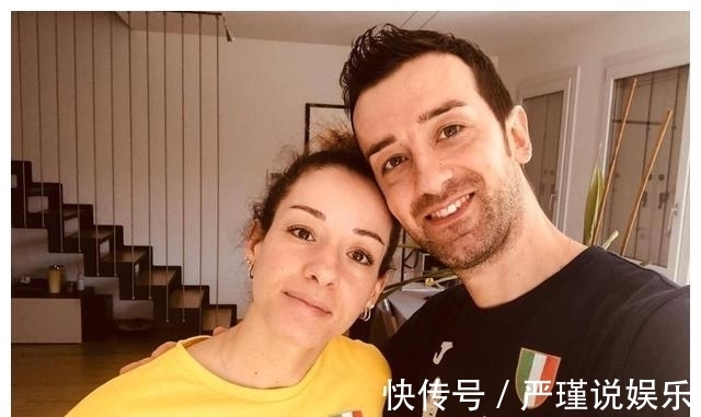 特尔季奇|女排名帅确定签约!曾经带领球队创世界纪录,如今要来收拾烂摊子