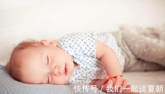 妈妈|胎儿的体重与妈妈的饮食有关系宝宝出生时,体重几斤最合适