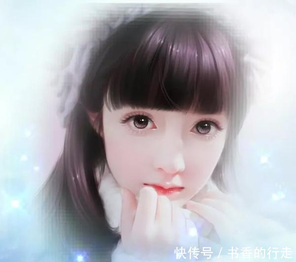 豪门虐心他抱着血泊中的冰凉的尸体,心都碎了“初言,我错了!”