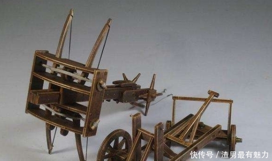 军队|此人得不到朝廷支持,却成为抗金名将,连元朝丞相也赞不绝口!