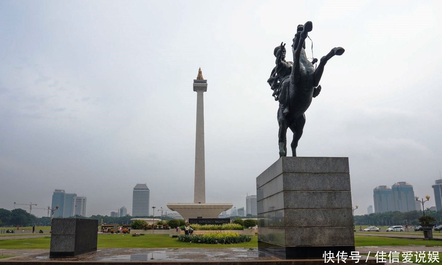 什么是民族主义?概念的理解,以及对民族主义起源的5种解释