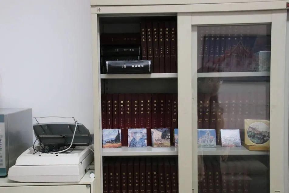  编辑|在北大，办第一流的学术刊物