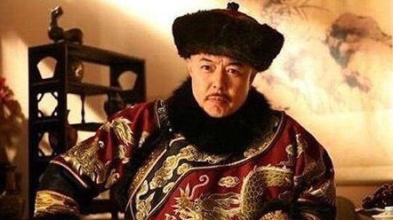 清贫|三朝元老因清贫怕被嘲笑,回乡时居然带了数箱砖头,皇帝竟说:换成金银