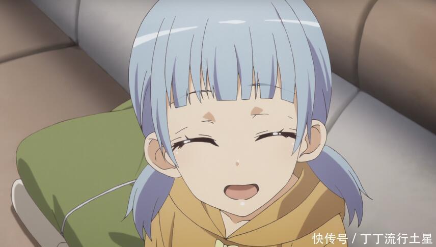 结衣|我的青春恋爱物语果然有问题“橘势大好”川崎后来居上追番!