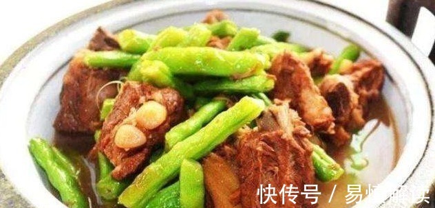 红椒|适合小朋友吃的菜,提高注意力,增强记忆力,含有丰富优质蛋白质