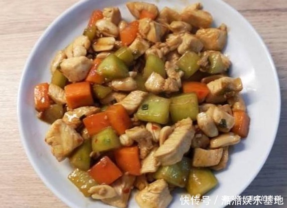  20克|菜谱香菇豆腐煲，石锅富硒鹅，剁椒野秋葵，宫保鸡丁