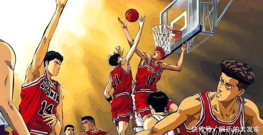 直到世界尽头歌曲日本 直到世界尽头歌曲日本