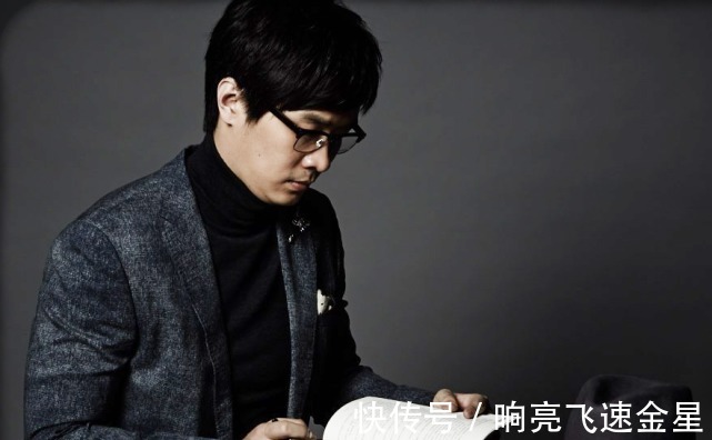 鸟山明|斗罗大陆4不是终点,唐家三少要写到第9部圈内作家侧面解释