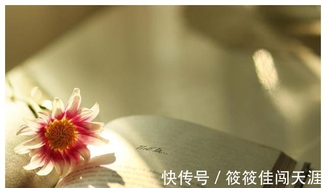 人工智能|6分钟读完《必然》:如何在日新月异的世界,找到发展的趋势