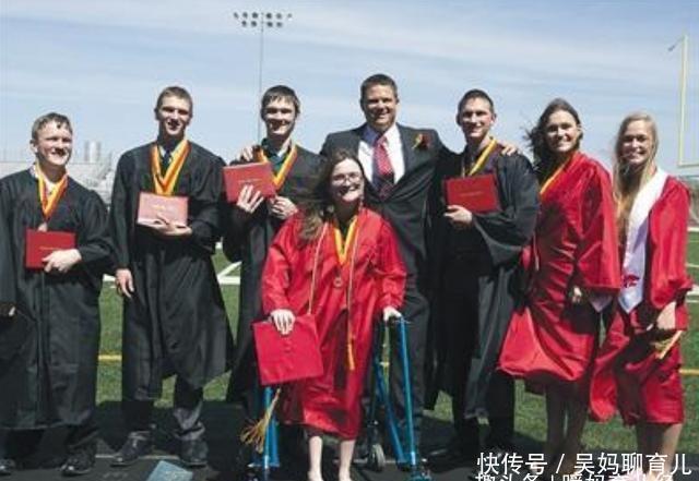 全球|23年过去了,那个全球首例“七胞胎”过得怎样了出众到令人羡慕