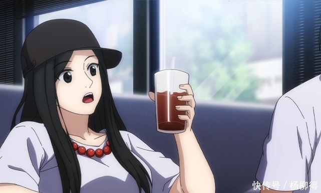 家人|一人之下欲保家人平安，交出“风后奇门”是捷径，王也却沉默了