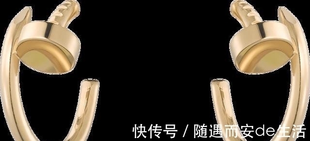 漫威英雄|安吉丽娜朱莉变身漫威女英雄，6万块黄金耳饰买不起还有这些选择
