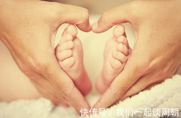 优质宝宝|为何“畸形儿”爱找7种孕妈原因在此!如何生优质宝宝