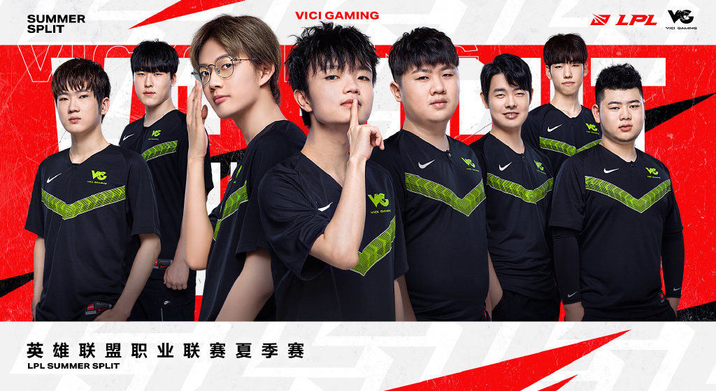 小乐言|VG乐言恶意卡Bug，打出2.1亿伤害？姿态：已经向官方说了
