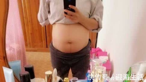 通过率|做b超检查不清晰,原因在这,准妈妈别再吃亏