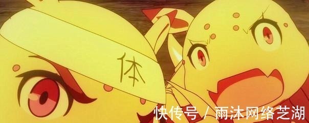 技能|转生成蜘蛛:女主进化后的四大神技,忍耐可保命,有一招魔王都怕