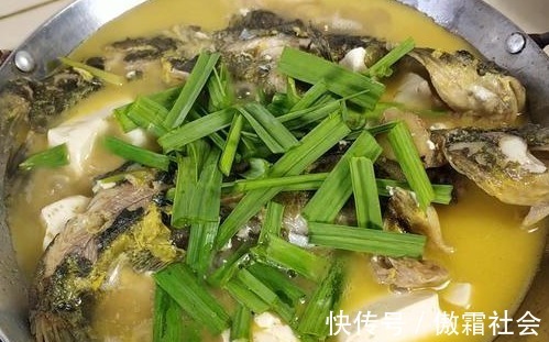 钙片|想要孩子“猛窜个”,就常做这道菜,汤鲜味美,纯天然比钙片强!