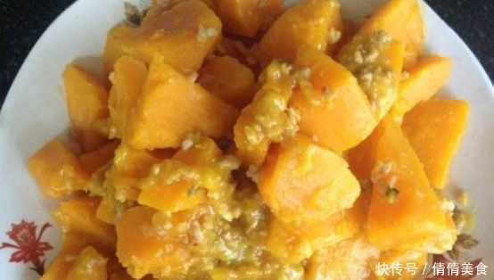 解馋下饭的几道家常菜,解馋开胃,美味简单,招待客人都夸赞