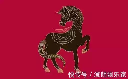 排行榜|属鼠阴险,属猴精明……十二生肖智商排行榜,太准了!