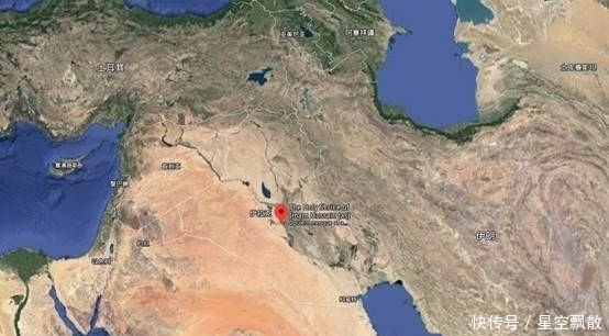 人类工程的奇迹第九期:全球10大陵墓,文明的瑰宝