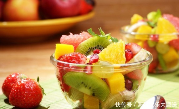  藏在身边的“止咳能手”，白开水加一宝，化痰润肺，咳嗽立消