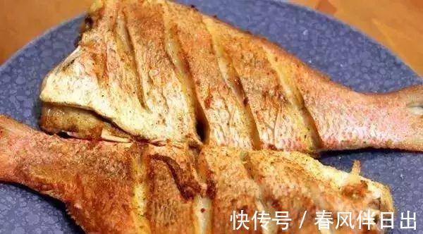 味精|厨师长教你:15种鱼的做法蒸鱼、红烧鱼、酸菜鱼、糖醋鱼应有尽