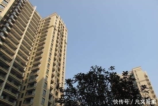 购房者|买房选东边户还是西边户?“过来人”才知道:差别真的很大!