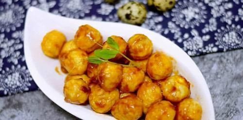  养护|冬季养生要会吃，常吃几种食物，排毒护肝，养护肠胃，增强体质