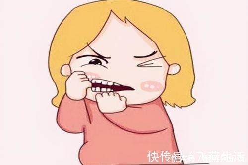 宝宝|孕期这三个部位出现疼痛,别大意,是宝宝快要缺钙的表现