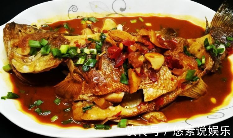 给周末聚餐准备了几道美味好菜,有荤有素还有汤,家人都满意