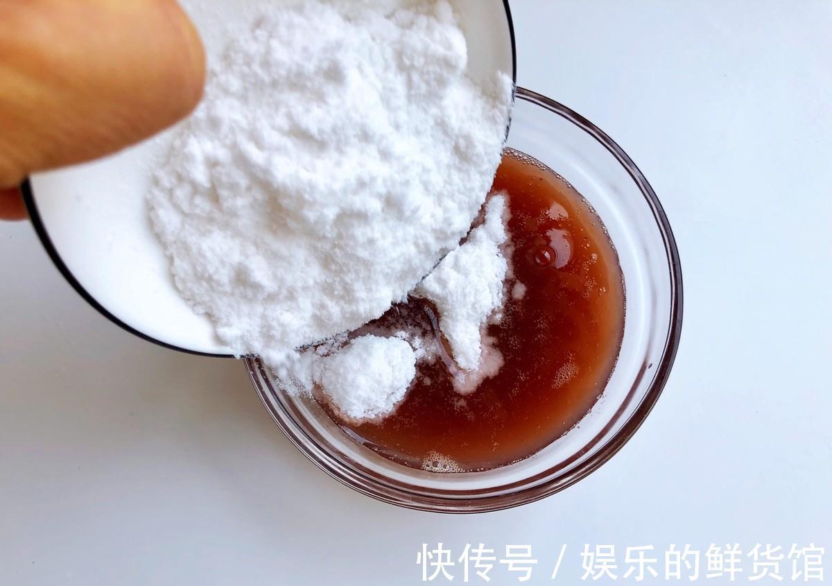 凉粉|立秋后，此水果大量上市，补钙好过鸡蛋，还能预防贫血，要多吃