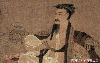 传奇|唐朝马云的传奇故事,从拾荒开始,最终成为大唐首富