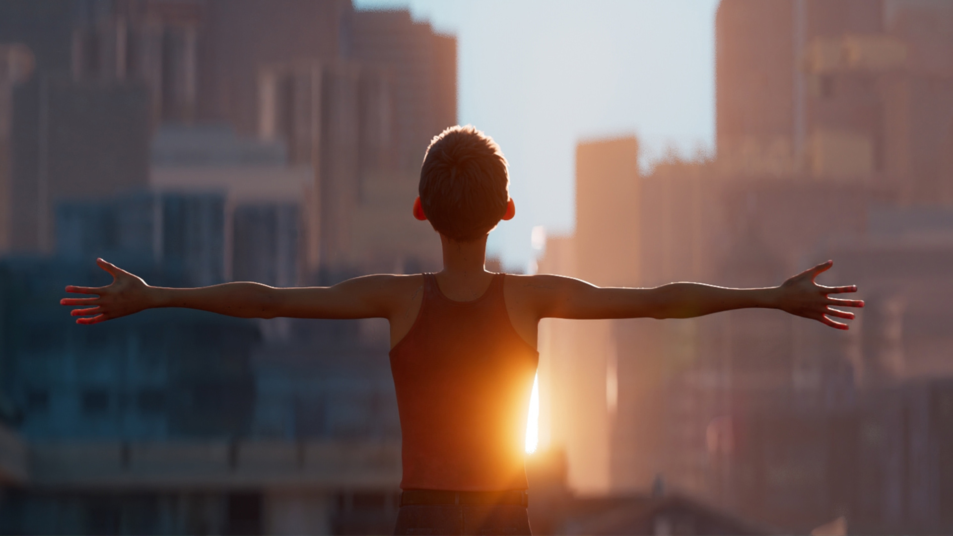 危害|《雄狮少年》留守儿童对孩子的危害有多大?阿娟被他父母坑惨了