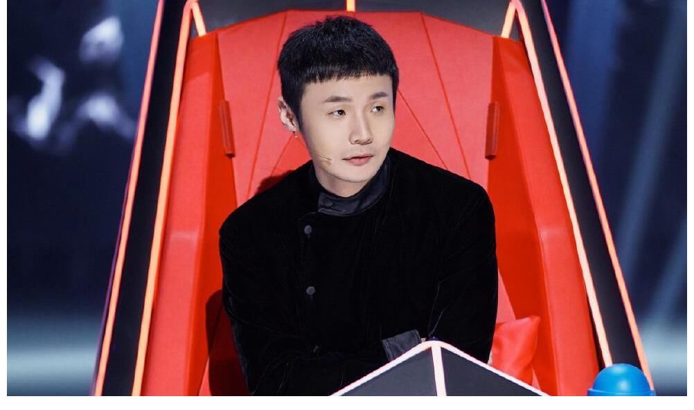 助教|汪峰的問題問出了觀眾的心聲，黃霄雲的“搖頭回應”令人尷尬