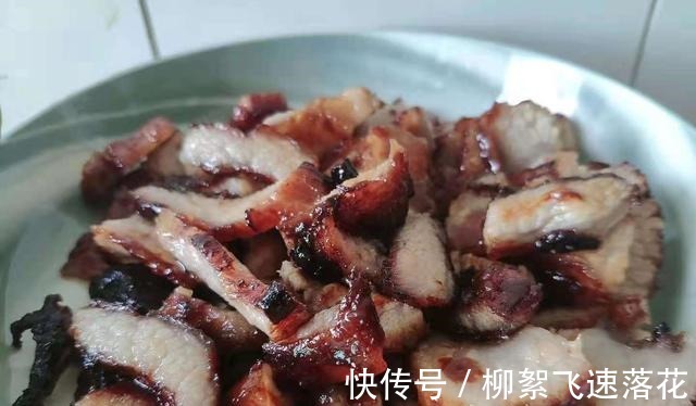 清洗干净|7道肉类菜式的美食做法,烹饪步骤简单,一周美食不重样,收藏咯!