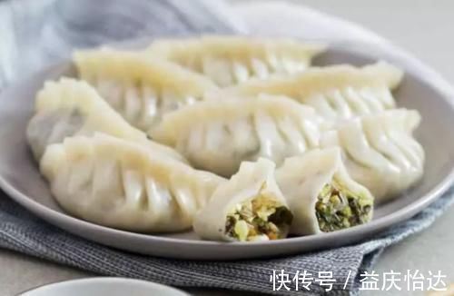 雪里红|包饺子别再用猪肉了,比韭菜还香,做法简单,快来一起了解