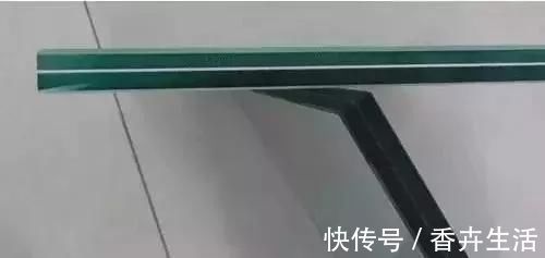 断桥铝|越来越多人家里窗户装修都这么选，太涨知识了，后悔家里装早了！