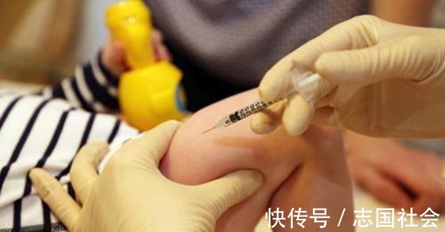 脾胃|3岁前,宝妈带娃牢记“不吃两饭,不喝三汤”,孩子脾胃好少生病!