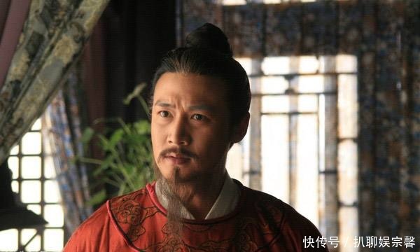 苏东坡与佛印的较量,苏东坡每次刁难,佛印应对堪称神回复