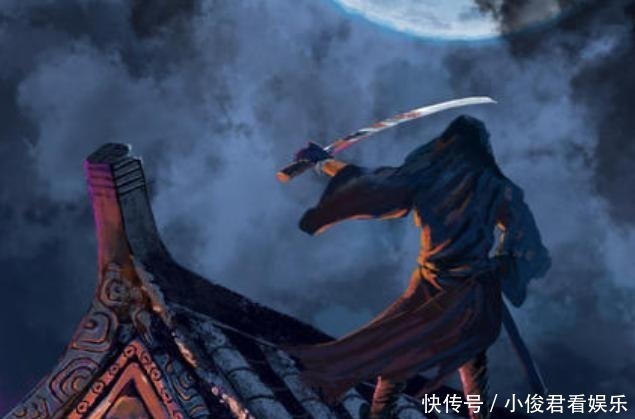 时间段$古人讲“一更人,二更火,三更鬼”,四、五更是啥?古人智慧之谈