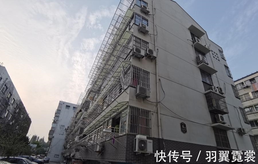 南通市|江苏省南通市一118平房产拍卖,以189万元成交