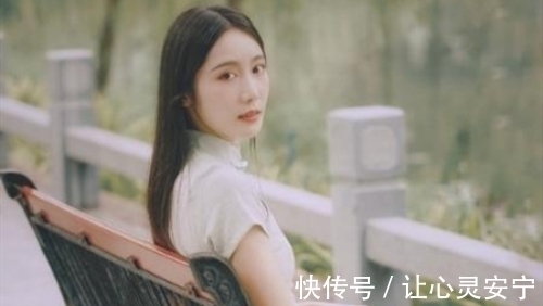 红尘万丈三杯酒#红尘万丈三杯酒,云水禅心一缕风;七绝十四首,落笔心笺怨几声