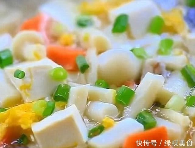 挑食|孩子挑食就给他们做这四道菜，再挑食的孩子也治得了