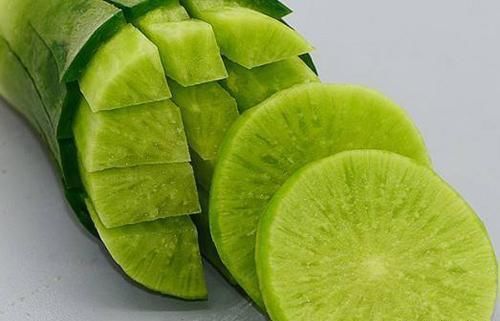 营养成分|秋天不妨多吃3种食物，美容养颜，延缓衰老，早吃早受益！