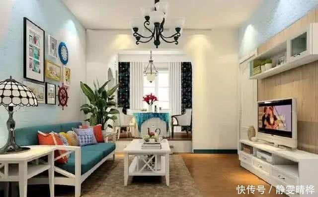 卧室|越来越多人喜欢买这种户型,听内行人一说,我才恍然大悟