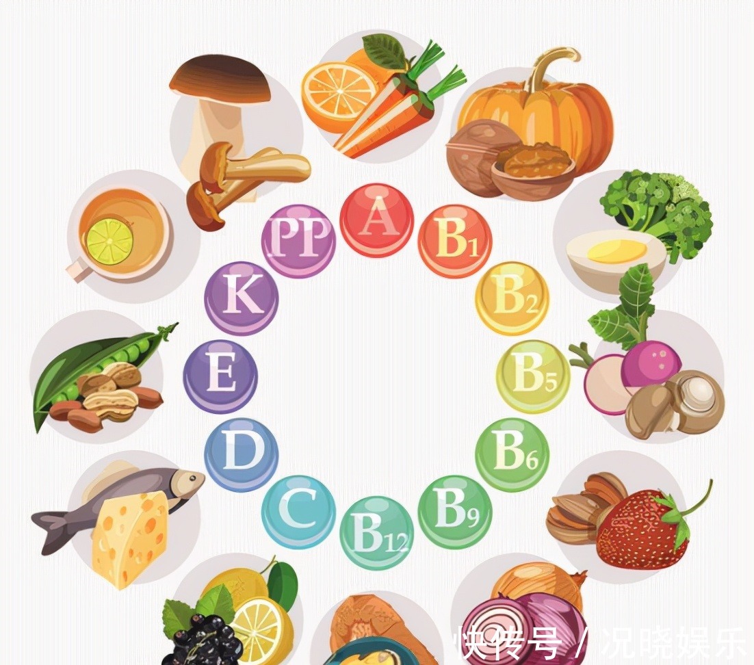 偏头痛|几块钱一瓶的维生素B2,却是高血压的克星,多数人都不知道